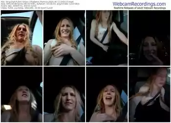 stripchat-madame_monroe-06-12-2024-04-01-13