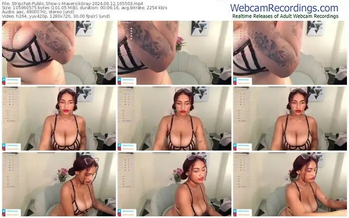 stripchat-maverickgray-06-12-2024-16-55-03
