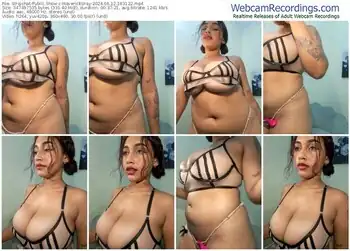 stripchat-maverickgray-06-12-2024-18-31-22