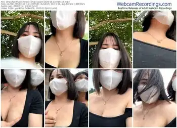 stripchat-may-squirt-06-12-2024-06-44-14