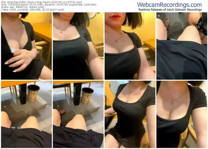 stripchat-may-squirt-06-12-2024-12-07-31