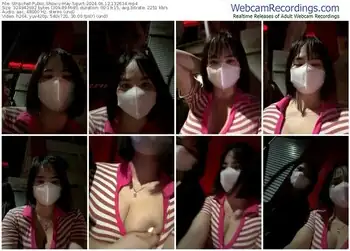 stripchat-may-squirt-06-12-2024-13-26-34