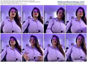 stripchat-miiaajoness-06-12-2024-01-45-28