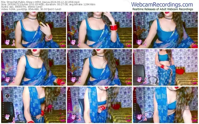 stripchat-mlss_kavya-06-12-2024-21-16-58