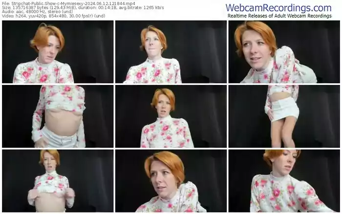 stripchat-mymiesexy-06-12-2024-12-18-44