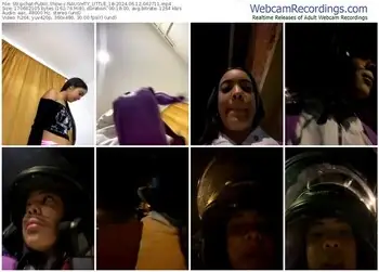 stripchat-naughty_little_18-06-12-2024-04-27-11