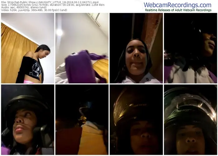 stripchat-naughty_little_18-06-12-2024-04-27-11