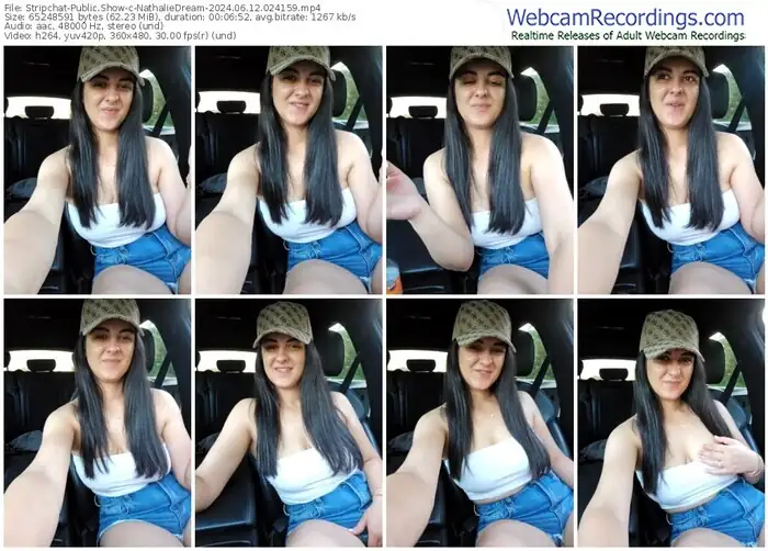 stripchat-nathaliedream-06-12-2024-02-41-59