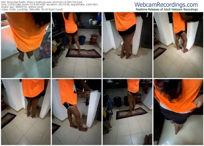 stripchat-nethuqueen-06-12-2024-06-37-30