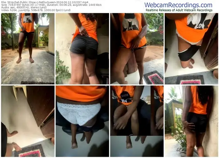 stripchat-nethuqueen-06-12-2024-10-23-37