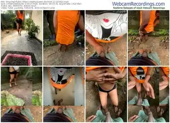 stripchat-nethuqueen-06-12-2024-10-34-22