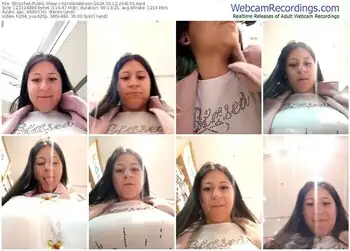 stripchat-nicolanderson-06-12-2024-20-41-55