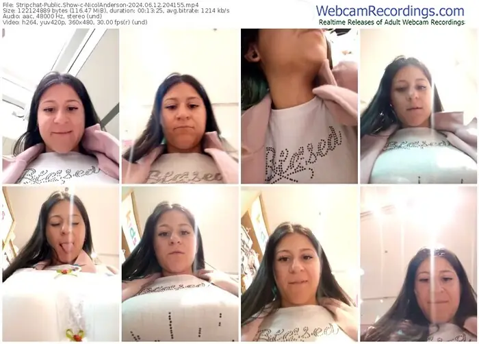 stripchat-nicolanderson-06-12-2024-20-41-55