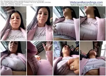 stripchat-nicolanderson-06-12-2024-21-40-40