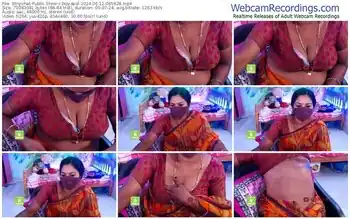 stripchat-novapol-06-12-2024-06-59-28