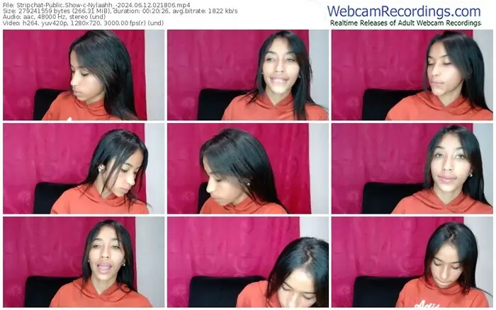 stripchat-nylaahh_-06-12-2024-02-18-06