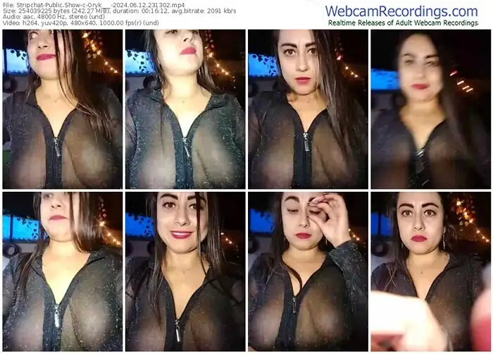 stripchat-oryk___-06-12-2024-23-13-02