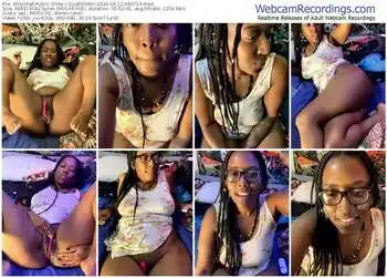 stripchat-oya999iam-06-12-2024-04-07-14