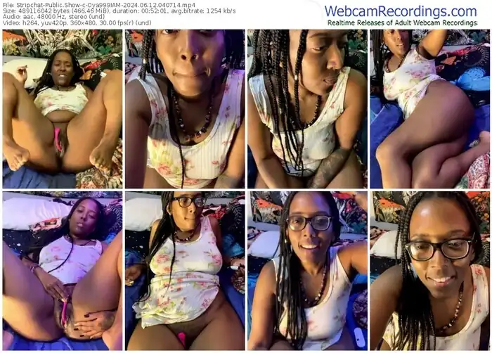 stripchat-oya999iam-06-12-2024-04-07-14