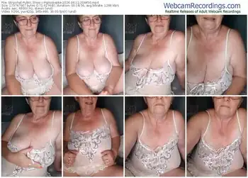 stripchat-pajkoslepke-06-12-2024-20-44-50