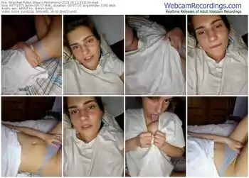 stripchat-petrahorny-06-12-2024-04-31-59