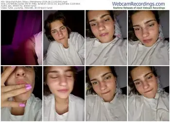 stripchat-petrahorny-06-12-2024-05-18-41