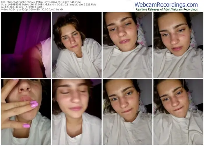 stripchat-petrahorny-06-12-2024-05-18-41