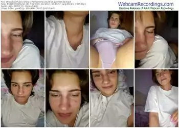 stripchat-petrahorny-06-12-2024-05-35-29