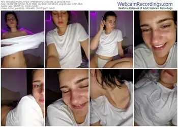 stripchat-petrahorny-06-12-2024-21-50-34