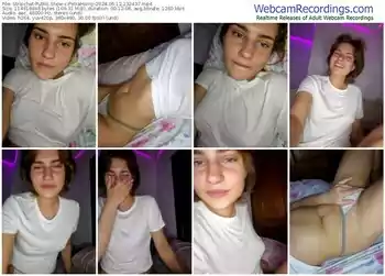 stripchat-petrahorny-06-12-2024-23-24-37