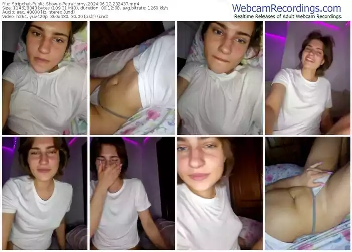 stripchat-petrahorny-06-12-2024-23-24-37