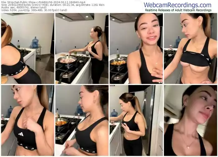 stripchat-pinkbitch6-06-12-2024-18-48-40