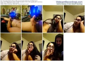 stripchat-rm_discov3ri3z-06-12-2024-07-08-07