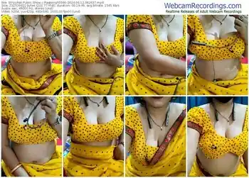 stripchat-raajsingh5566-06-12-2024-06-26-37