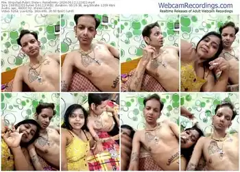 stripchat-roseemmy-06-12-2024-12-24-22