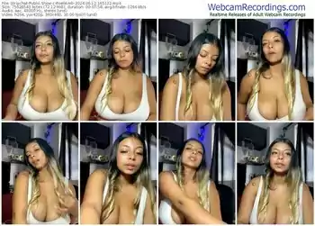 stripchat-rsellamb-06-12-2024-16-51-22