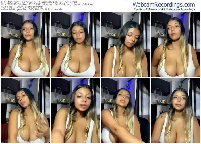 stripchat-rsellamb-06-12-2024-16-51-22