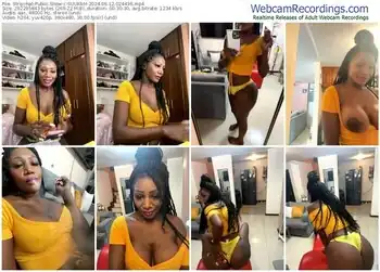 stripchat-suukam-06-12-2024-02-44-36