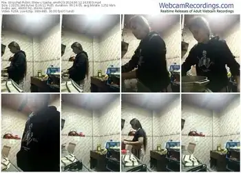 stripchat-sasha_smith23-06-12-2024-16-33-03