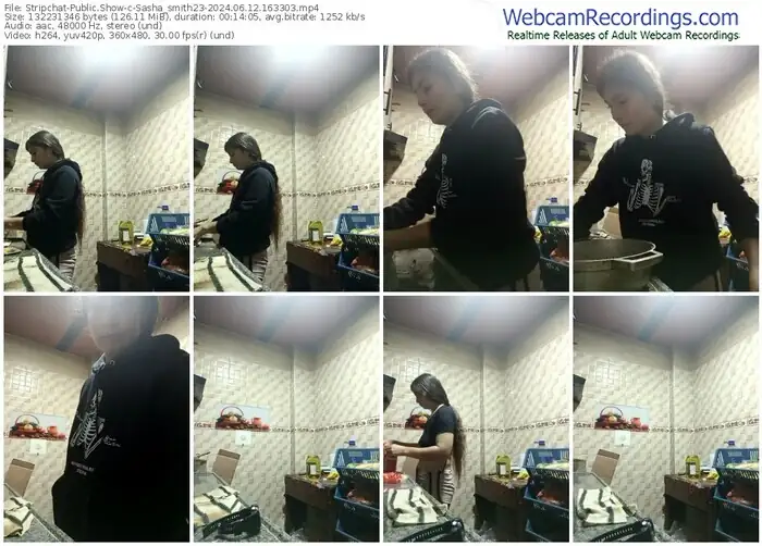 stripchat-sasha_smith23-06-12-2024-16-33-03