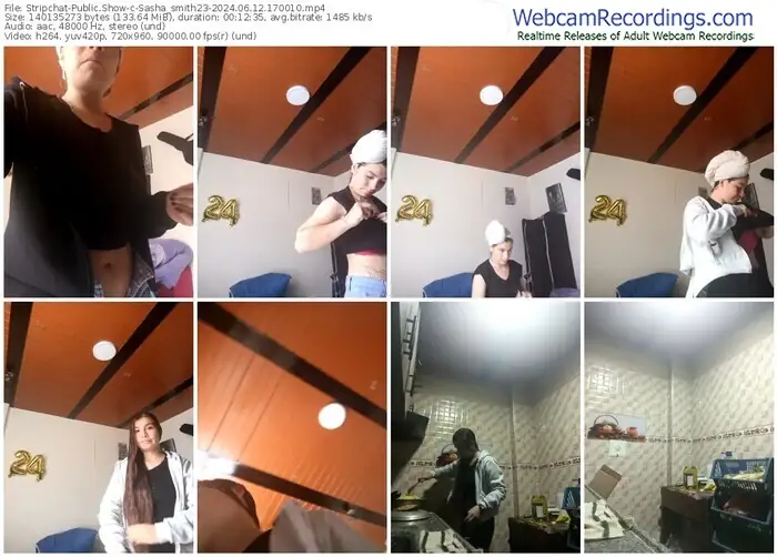 stripchat-sasha_smith23-06-12-2024-17-00-10