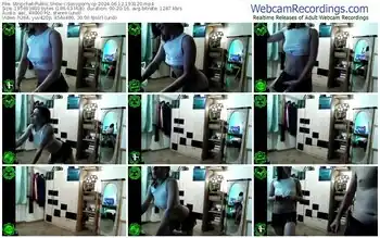 stripchat-sexypornycp-06-12-2024-19-31-20