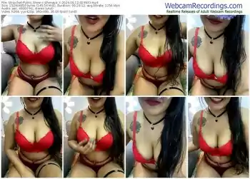 stripchat-shenaya_x-06-12-2024-01-49-33