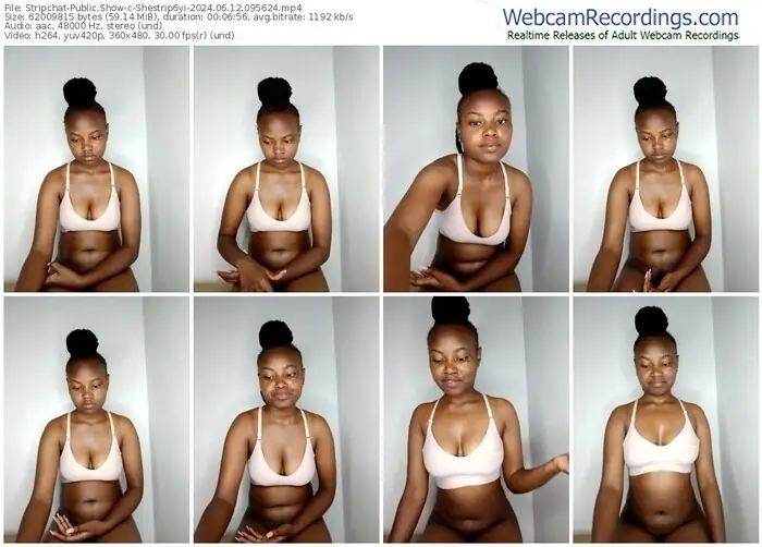 stripchat-shestrip6yi-06-12-2024-09-56-24