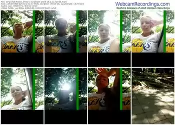 stripchat-snaibest-06-12-2024-17-19-38