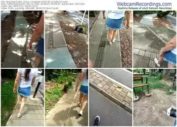 stripchat-snaibest-06-12-2024-18-31-52