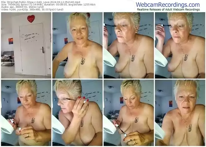 stripchat-sodi_love-06-12-2024-05-21-40