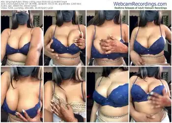 stripchat-strip_rose-06-12-2024-09-36-57