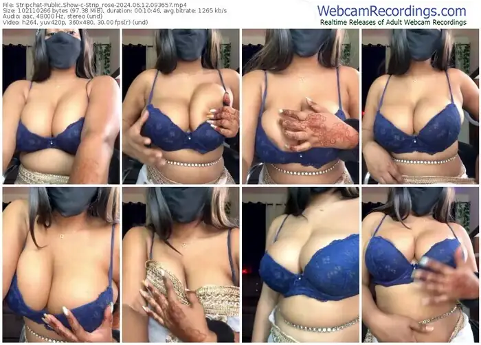 stripchat-strip_rose-06-12-2024-09-36-57