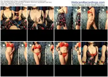 stripchat-sugarndbrownie-06-12-2024-10-20-16